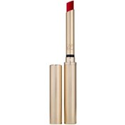 Resim Estee Lauder Pure Color Explict Matte Ruj 303 