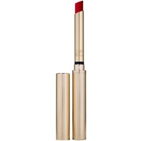 Resim Estee Lauder Pure Color Explict Matte Ruj 303 