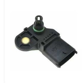 Resim Esse Otomotiv - Megane 2/scenic/laguna 2 Vitara 1.9dcı Sensör Basınç Fae15045 223650754r 