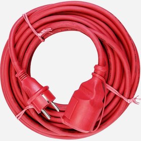 Resim Uzatma Kablosu 5 Metre 