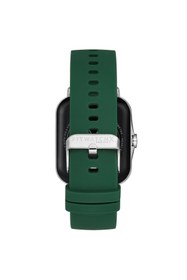 Resim FITWATCH FT202201F902 Akıllı Saat 