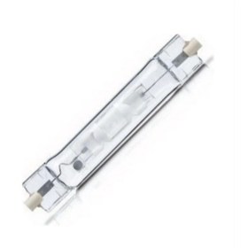 Resim Tekfen Metal Halide Ampül 150w 