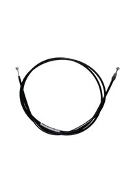 Resim Suzuki Swift 89-03 Benzin Depo Kapak Açma Teli Diğer 