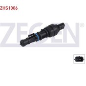 Resim Kılometre Hız Sensoru Dacıa Sandero 2008- / Logan 2004- / Duster 