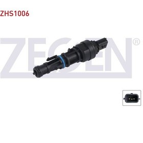 Resim Kılometre Hız Sensoru Dacıa Sandero 2008- / Logan 2004- / Duster 