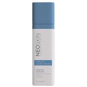 Resim Neoskin Hyalu 8 Glow Nemlendirici Krem 30 ml 