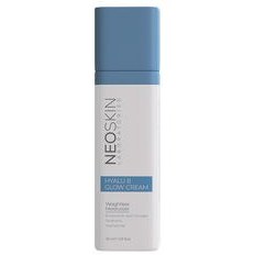 Resim Neoskin Hyalu 8 Glow Nemlendirici Krem 30 ml 