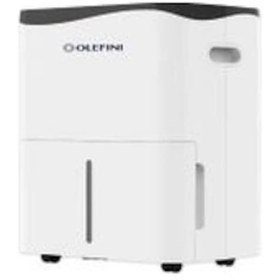 Resim OL40-BD052A OLEFINI NEM ALMA 40 LİTRE 