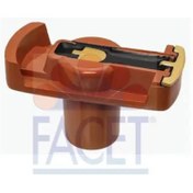 Resim FACET 37526RS Tevzi Makarasi 052905225 1212213 593751 