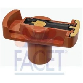 Resim FACET 37526RS Tevzi Makarasi 052905225 1212213 593751 