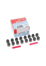 Resim Mitsubishi Spacestar Supap Lastigi 1.3 1999-2002 Corteco 19036103 