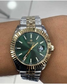 Resim Wesse Wwg403006 Erkek Kol Saati 