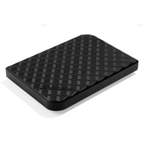 Resim Verbatim 53194 1TB USB 3.0 Taşınabilir Hard Disk 