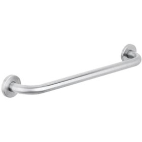Resim Destek Tutamaği - 60 Cm Banyo Wc Destek Tutamaği 