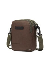 Resim Smart Bags Yeşil Erkek Postacı Çantası Smb8640 Yeşil 