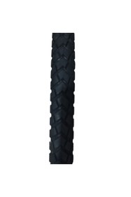Resim güçlü bisikletmotosiklet 700X38C Dış Lastik Şehir Bisikleti Lastiği (40-622) 28 Jant Traveller Cross 4 Mevsim 
