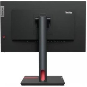 Resim 24 LENOVO P24h-30 63B3GAT6TK 2K(2560x1440) 4MS 60HZ HDMI+DP+USB-C 