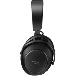 Resim Hyperx Cloud Alpha 2 Kablosuz Oyuncu Kulaklığı AJ5C7AA 