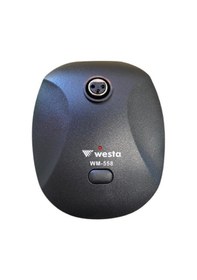 Resim Konferans Mikrofonu Işıklı Westa Wm-558 Kondenser 