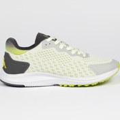 Resim Kappa Yeşil Erkek Koşu Ayakkabısı 371E7MWD16 KOMBAT PERFORMANCE 4 