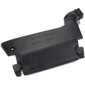 Resim BMW E46 M52 X5 PANEL UST BAKALITI 13717501988 