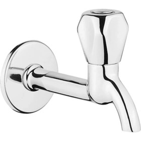 Resim Artema A41584 Uzun Musluk 