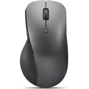 Resim Lenovo Professıonal Kablosuz Mouse 4Y51J62544 