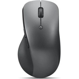Resim Lenovo Professıonal Kablosuz Mouse 4Y51J62544 