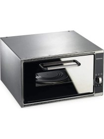 Resim Dometic Og 2000 Gazlı Fırın 20L 