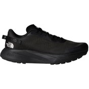 Resim The North Face M Altamesa 300 Erkek Koşu Ayakkabısı 