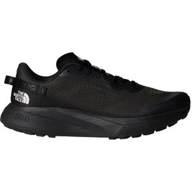 Resim The North Face M Altamesa 300 Erkek Koşu Ayakkabısı 
