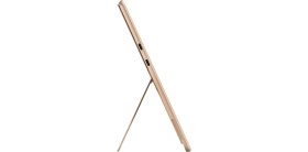 Resim Microsoft Surface Pro Copilot+PC (11.Nesil) - Snapdragon X Elite - 13” Touch OLED - 16GB 512GB SSD -W11H (Sadece Tablet) | IY4-00013 