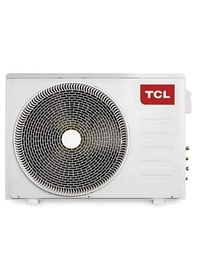 Resim Tcl TAC-18CHSD/XA21I 18000 BTU Inverter Duvar Tipi Klima 