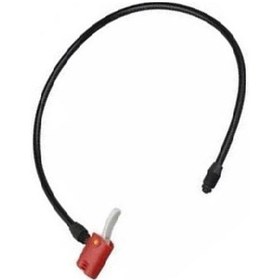 Resim Sevenkardeşler Bisiklet Büyük Alim.pompa Hortumu Çok Renkli 