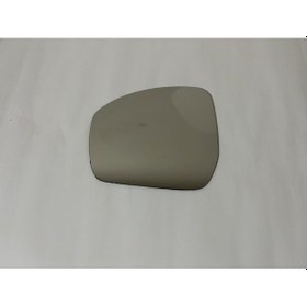 Resim Range Rover Sport 2013- Model Sonrası Sol Taraf Ayna Camı 