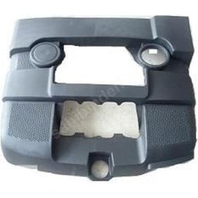 Resim Jetta 2006- Motor Üst Kapağı Oem No: 06a103925dj 