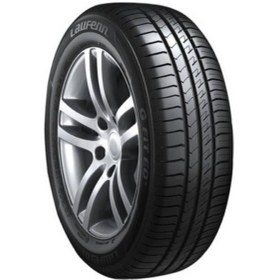 Resim Laufenn 175/70R13 82T G Fit Eq+ Lk41 Yaz Lastiği 2024 