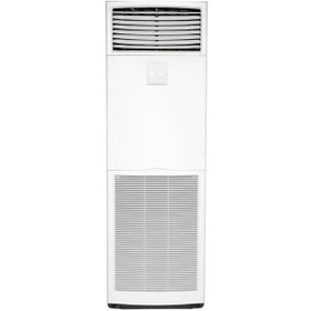 Resim Daikin FVA140A 48000 BTU Advance Salon Tipi Klima 