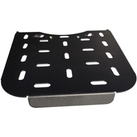 Resim TEKNOGEN Musatti Rabel 50 Çanta Demiri (KAYNAKSIZ) 