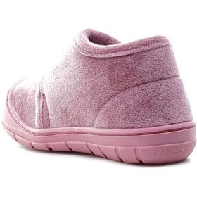 Resim Vicco Color Kız Çocuk Panduf 21-30 21k 959.446 Bk Pembe 