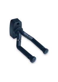 Resim Kozmos Ks-Gwh508 Duvar Monteli Kısa Gitar Standı 