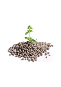 Resim 5 KG Dap 18.46.0 Gübre - Toprak ALı-Taban Gübresi 427 