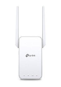 Resim Tp-Link RE315 1200 Mbps Wifi Range Extender-Menzil Genişletici AC1200 