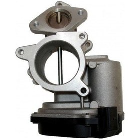 Resim A4 A6 Egr Valfı 04-11 [Bsg] [03G131501R] 