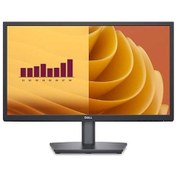 Resim Dell Pro E2225hsm 22 100hz 5ms Fhd Hdmı Vga Dp Led Pivot Cece5dll0097 