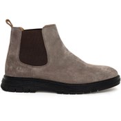 Resim Pierre Cardin Vizon %100 Deri Bot 50278182-vr052 