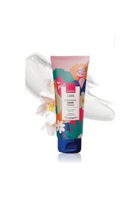 Resim Avon Care Shimmering Gliserin İçeren Yasemin Kokulu El Kremi 75 ML 