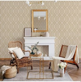 Resim Vera Koleksiyonu 1502-2 Duvar Kağıdı 