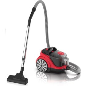 Resim Arzum Nova Cyclone Filtreli Elektrikli Süpürge Ar4110-03 