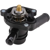 Resim İNSİGNİA CRUZE ASTRA A14NET 1.4 TURBO TERMOSTAT WUPPEN 